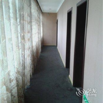 安福康飞连锁宾馆酒店提供图片
