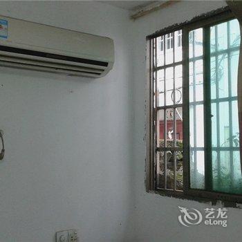 崇仁胜利招待所酒店提供图片