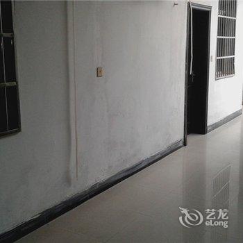 上饶春源公寓酒店提供图片