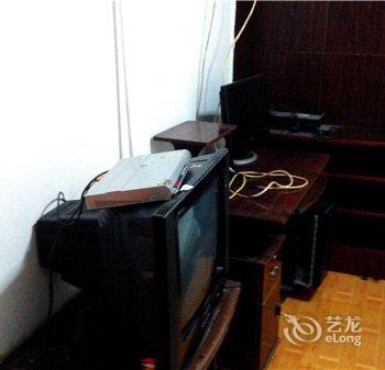 莱芜三和宾馆酒店提供图片