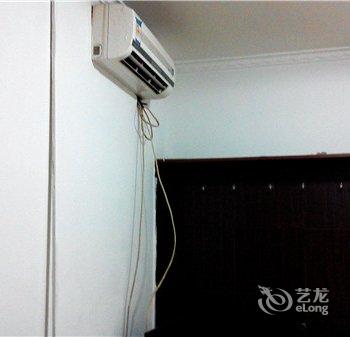 莱芜三和宾馆酒店提供图片