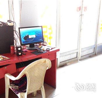 ���ߺÿͶ��ùݾƵ��ṩͼƬ