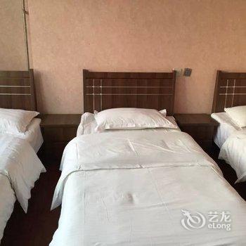 唐山曹妃甸圣琳宾馆酒店提供图片