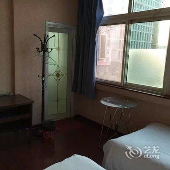 唐山曹妃甸圣琳宾馆酒店提供图片