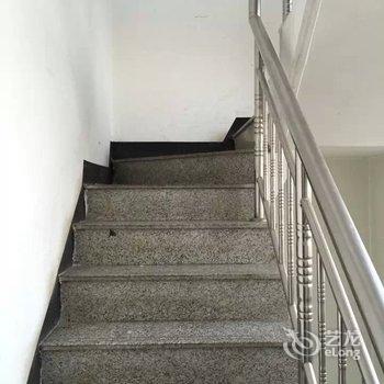 唐山曹妃甸圣琳宾馆酒店提供图片