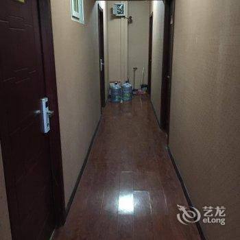 唐山曹妃甸圣琳宾馆酒店提供图片