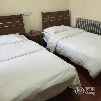 唐山曹妃甸圣琳宾馆酒店提供图片