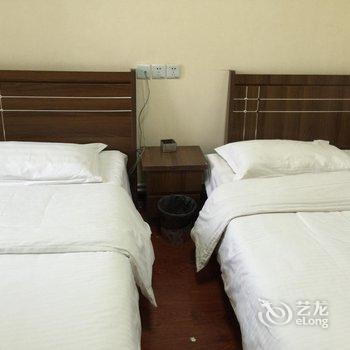 唐山曹妃甸圣琳宾馆酒店提供图片