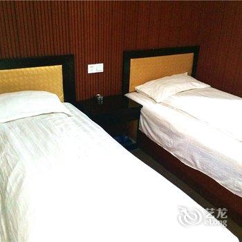 横峰凯美宾馆酒店提供图片