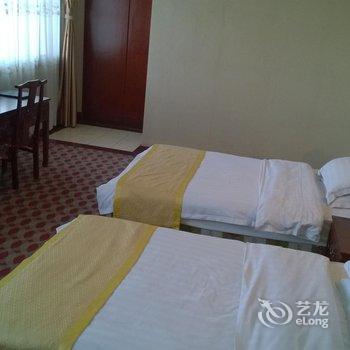 肥城弘和商务宾馆酒店提供图片