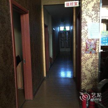 唐山曹妃甸夏日宾馆(唐海)酒店提供图片