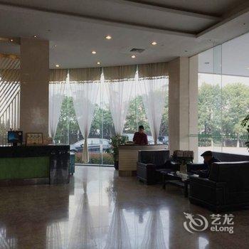 南京华东饭店酒店提供图片