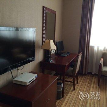 南京华东饭店酒店提供图片