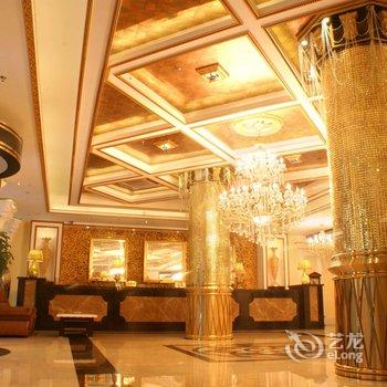 潮州市云和大酒店(总店)酒店提供图片