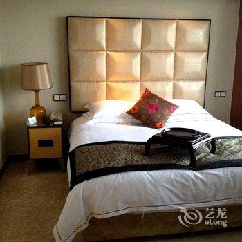 温州海悦名邸精品酒店用户上传图片