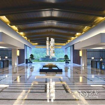 博鳌国宾馆酒店提供图片
