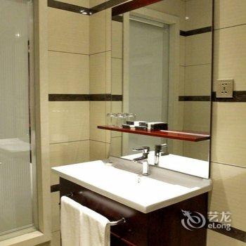 哈尔滨四季云端连锁宾馆(火车站店)酒店提供图片