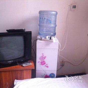 涿州佳嘉旅馆酒店提供图片