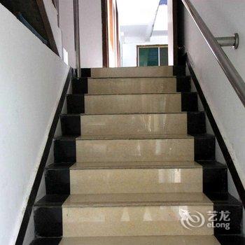 峨眉山清音阁秀湖旅店酒店提供图片