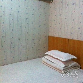 唐山鎏金宾馆酒店提供图片