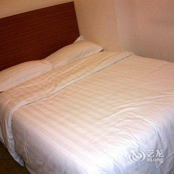 大连凯旋快捷酒店用户上传图片