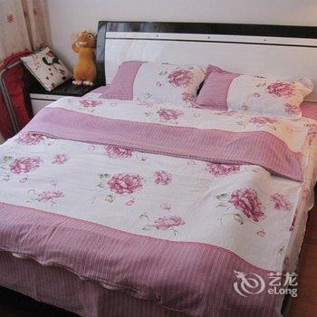 张家界依山客栈酒店提供图片