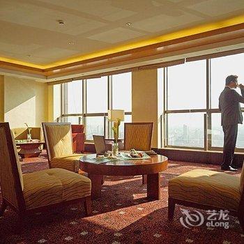 上海松江开元名都大酒店酒店提供图片