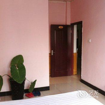 唐山七星宾馆酒店提供图片