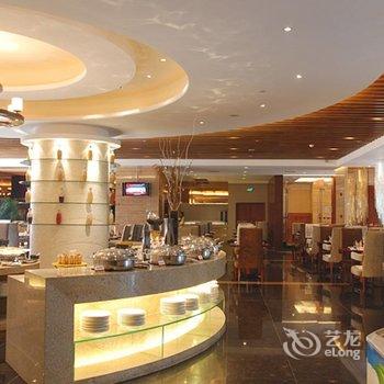 东莞桥头华尔登国际酒店酒店提供图片