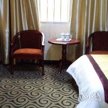 元阳双龙酒店酒店提供图片