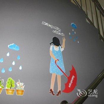 百时快捷酒店(南昌船山路店)用户上传图片