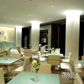 锦江之星(东营西二路店)酒店提供图片
