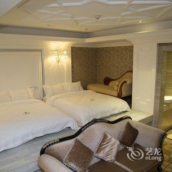 珠海市顺兴酒店酒店提供图片
