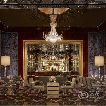 永利澳门酒店(WynnMacau)酒店提供图片