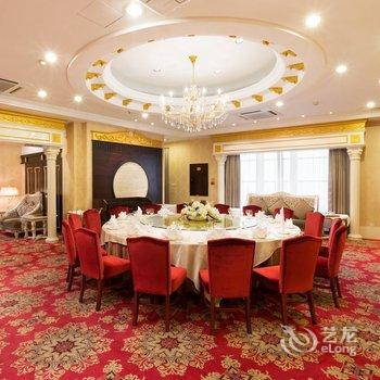 温州国际大酒店酒店提供图片