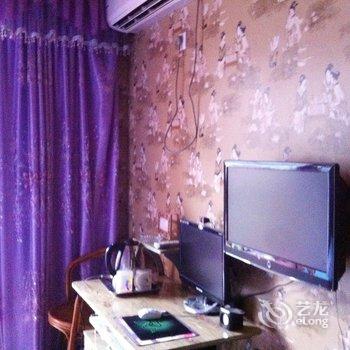 凤凰沱江楼客栈酒店提供图片