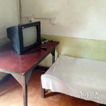 晋中榆次鑫盛旅店酒店提供图片