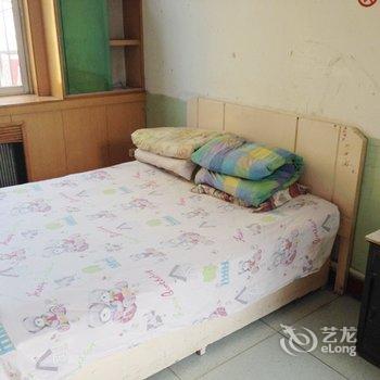 晋中榆次鑫盛旅店酒店提供图片