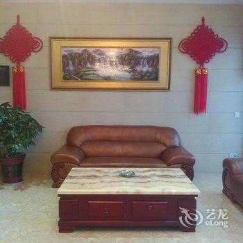 绵阳梓潼县东方宾馆酒店提供图片