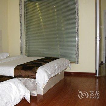 桂林香格丽城大酒店酒店提供图片