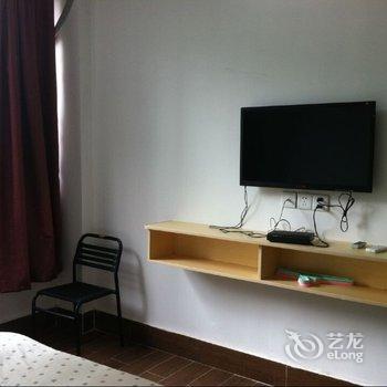 海口沪林招待所酒店提供图片
