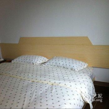 海口沪林招待所酒店提供图片