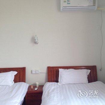 婺源江南一桂生态农庄酒店提供图片