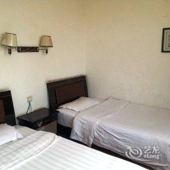 登封昊南宾馆酒店提供图片