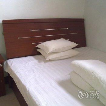 青州阳光旅馆酒店提供图片