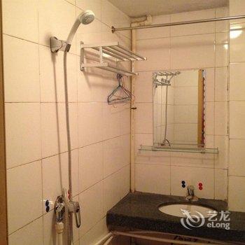 凤凰公园宾馆酒店提供图片