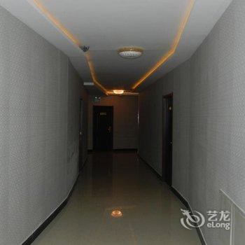 魏县汇通商务酒店酒店提供图片