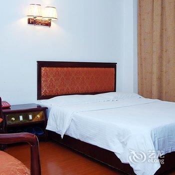 桂林金海宾馆（瓦窑店）酒店提供图片