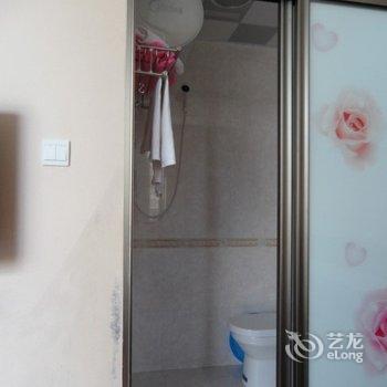 长白山翠湖时尚宾馆 (池北)酒店提供图片