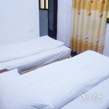 婺源开心驿站酒店提供图片